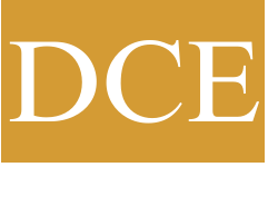 Data Center Engineering Services Logo